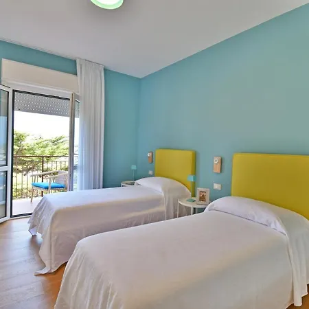 Luxury Joy In Bed & Breakfast