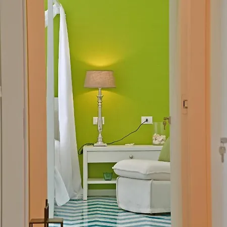 Luxury Joy In