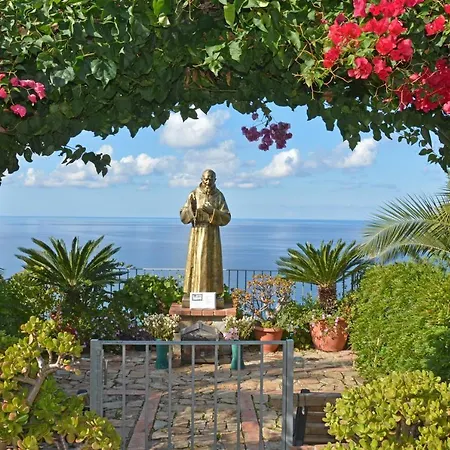 Luxury Casa Di Joy In